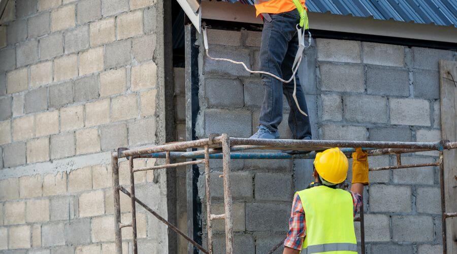Local Siding Services in Aurora, IN